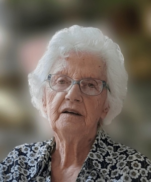 Maria Francesca Tuninetti