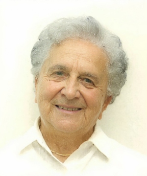 Ester Puy