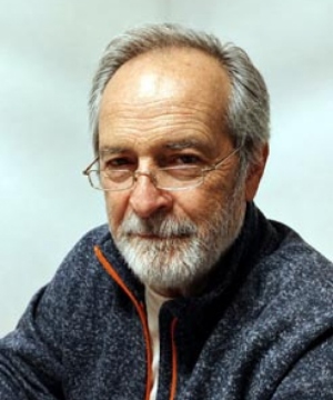 Paolo Kowalski