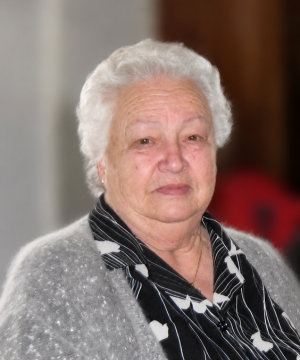 Lidia Stella