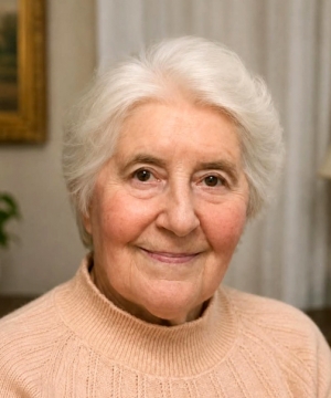 Erminia Magrin