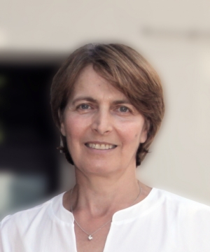 Celestina Maccari