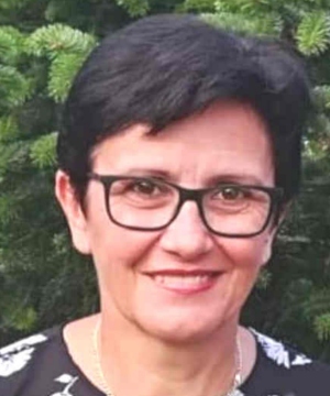 Fulvia Luvisutto