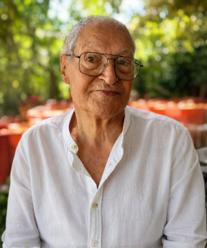 Franco Trincia