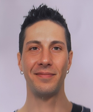 Leonardo Nalli