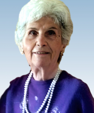 Lidia Albrizio