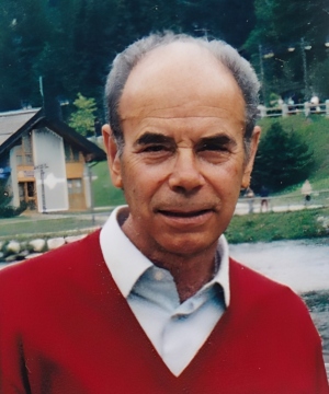 RENATO MENCARINI