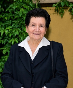 MARIA GIULIANI