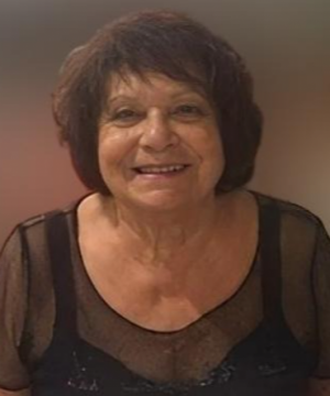Silvana Di Gennaro