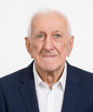 GIACOMO REVELANT
