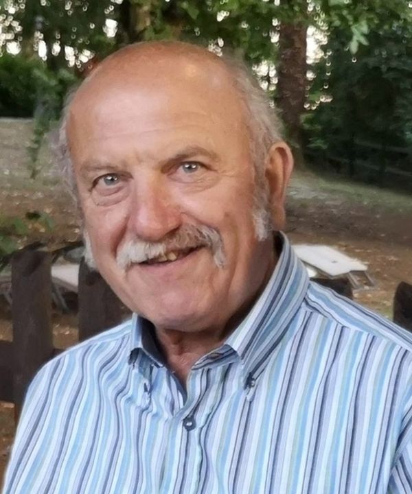 GIULIANO FURLAN