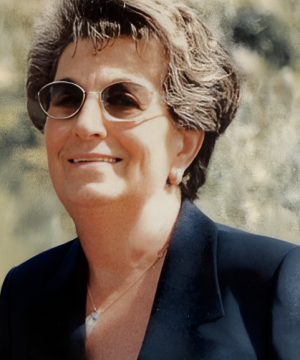 Liliana Di Addario