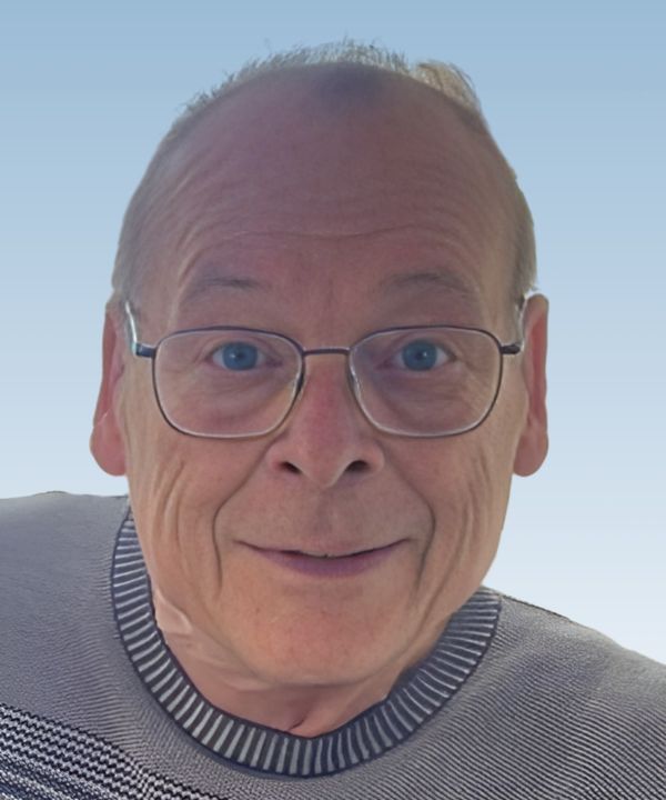Sergio Benetti