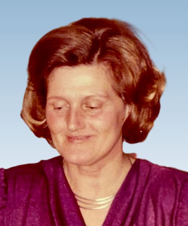Maria Pia Braida