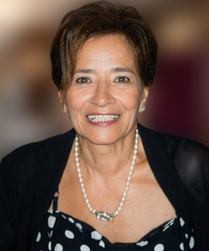 Palmina Olivieri