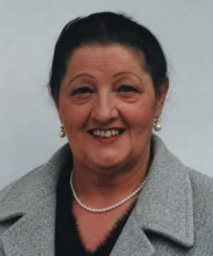 ADRIANA BULFON