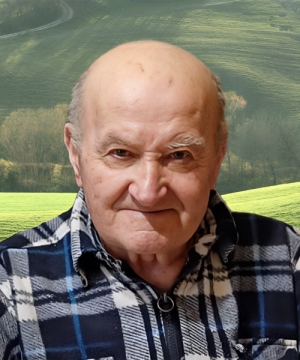 Foto di Guerino Cotti