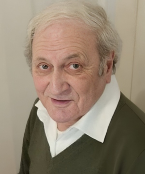Roberto Barasciutti