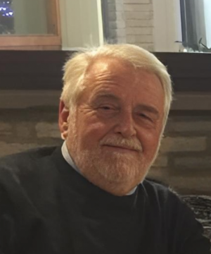 Alessandro Barabani