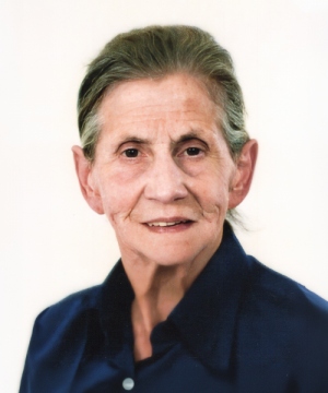 Foto di Rosa Filippi