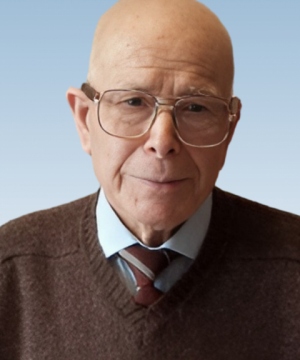Nicolino Visconti