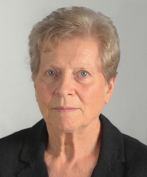 Antonietta Liucci