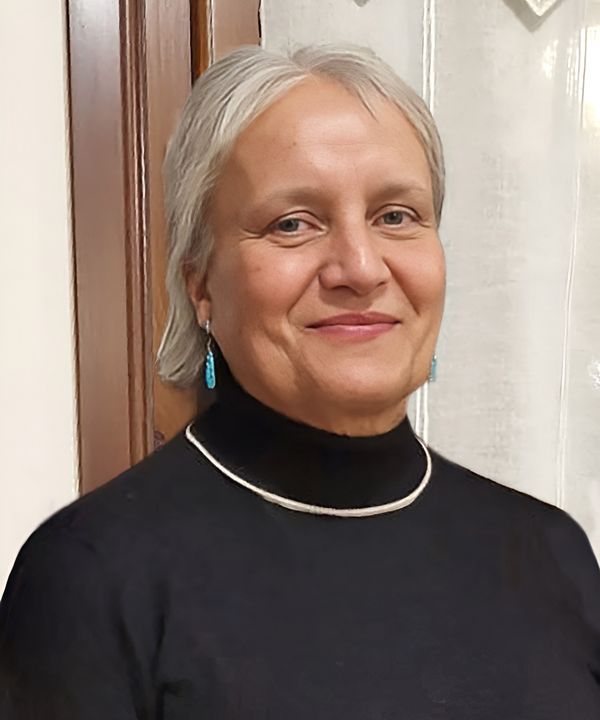Franca Moretto