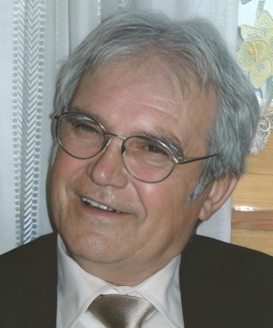 GIUSEPPE BERGIANTI