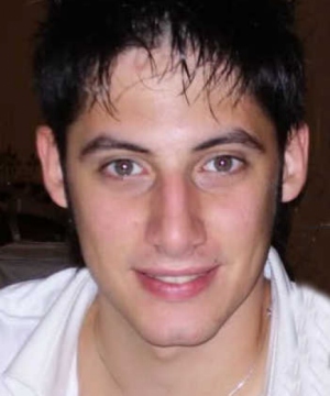 Stefano Giannachi