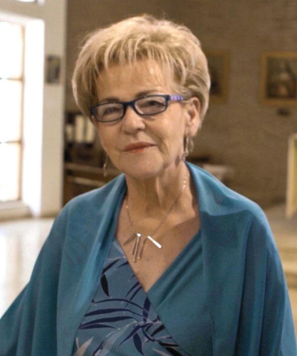 Luciana Conte