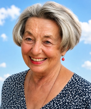 GIOVANNA BIAGINI