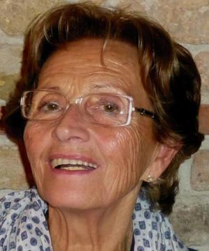 Vera Bertoncello