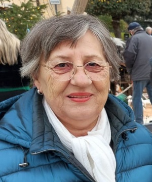 Natalina Cortello