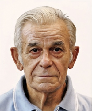Luciano Bombonati