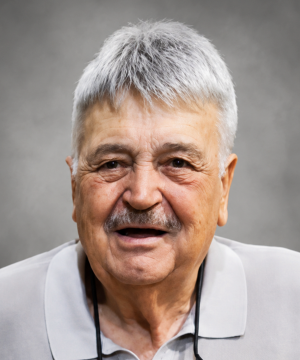 Nicola Cervone