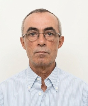 GIORDANO AMBROGIO PIGOZZI