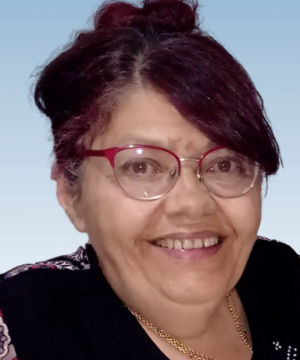 Rosa Di Biase