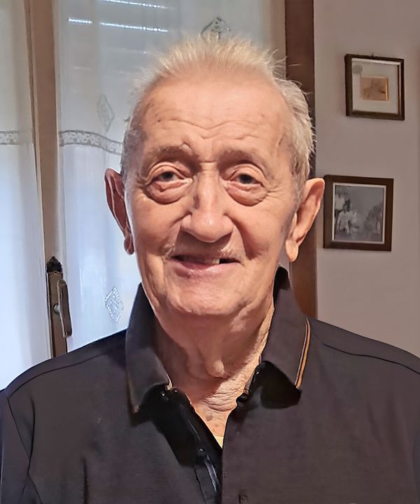 Firmino Gatto
