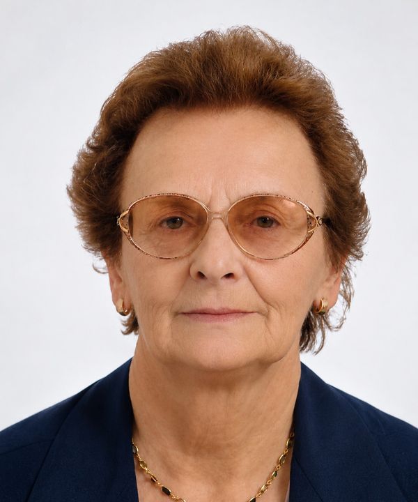 Teresa Dal Santo