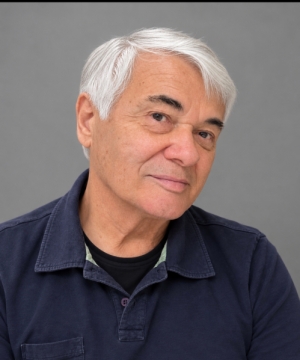 CORRADO FERMANI