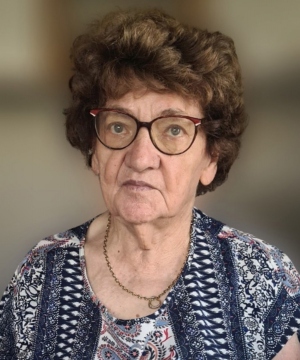 Foto di TERESA FRANCESCUTTI