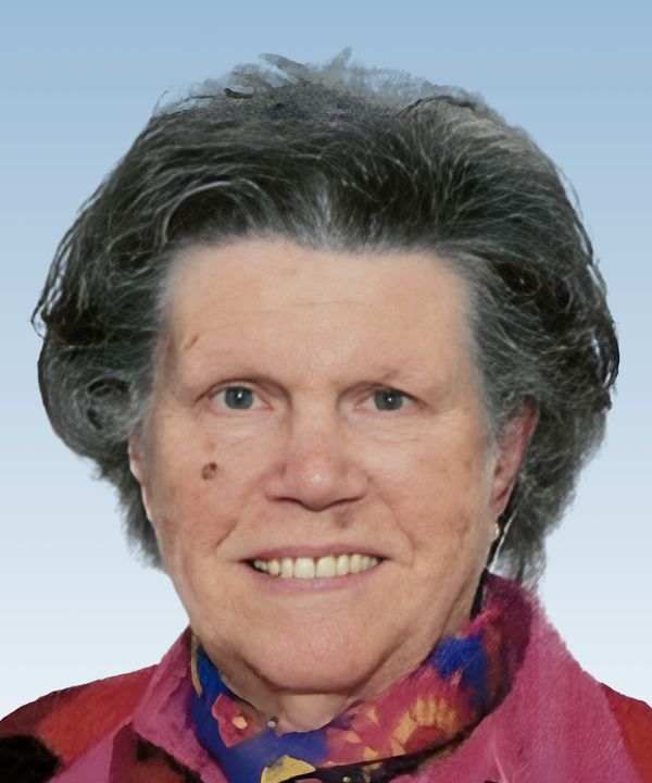 Elda Stocovich