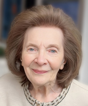 Maria Teresa Colombo