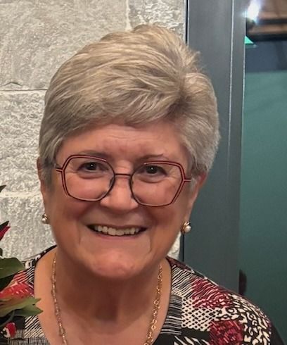 LORETTA COLETTI