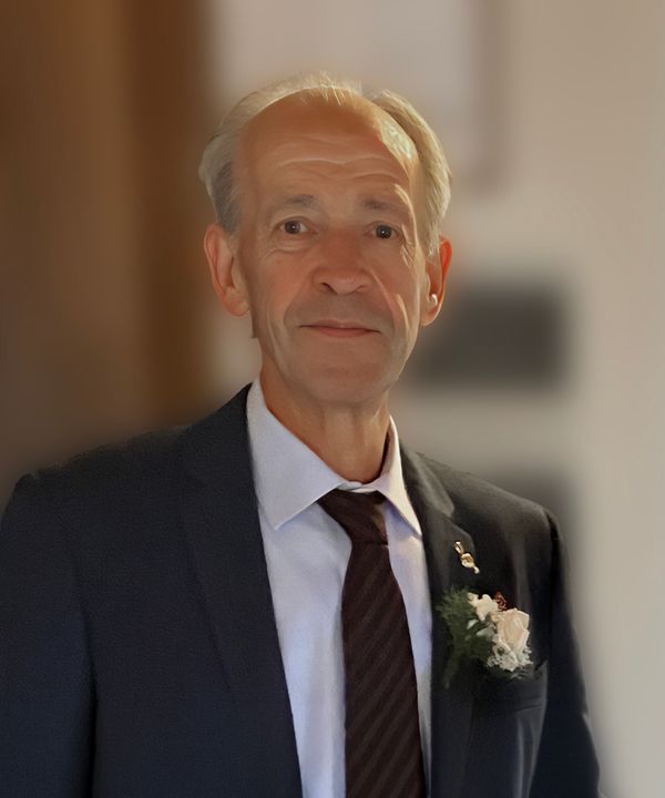 Mario Zerbo