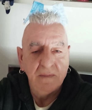 GIANANTONIO MENGOTTI