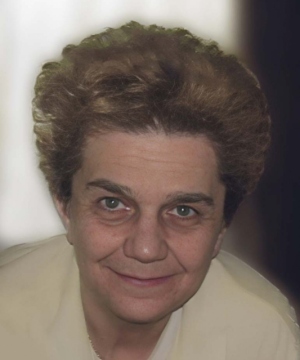 Severina Berti
