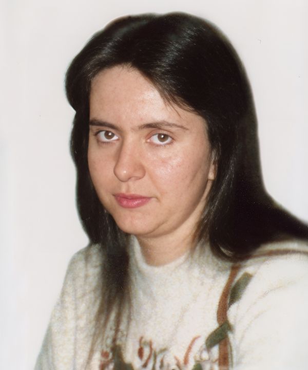 Emanuela Geromel