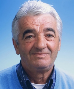 FLAVIO GONELLA