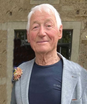 Bruno Brollo